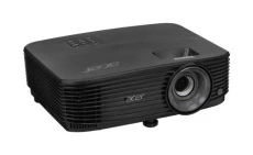 Проектор Acer X1229HP projector (арт. X1229HP)
