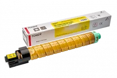 Тонер-картридж Integral MP C-2800, C-3300 (арт. 14400332)