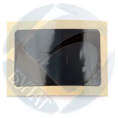 Чип Булат для Kyocera FS-C5015 TK-520 Cyan (4k) (арт. AUMTFS5015020)