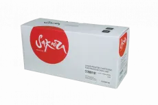 Картридж Sakura Printing C13S051161 (арт. SAC13S051161)