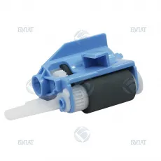 Ролики подачи бумаги Булат в сборе HP Color LJ M553 / LBP 710Cx RM2-0062 БУЛАТ m-Line (арт. BVHPLJM553010)