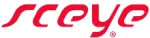 Sceye