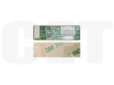 Чип CET (черный, 180000 стр.) (арт. CET391045)