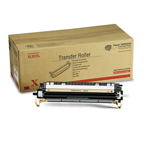 Комплект Xerox Transfer Roller (арт. 108R00592)