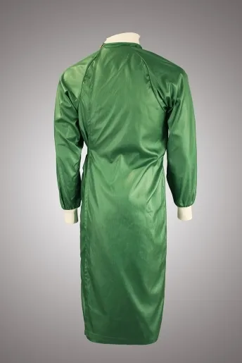 Комплект противочумный LAMSYSTEMS II ТИПА. Ткань: LS-T-02 (арт. )