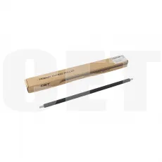 Ролик заряда CET для SHARP BP-50M26/50M31/50M36/50M45/70M26/70M36/70M55/70M65 (арт. CET251071)