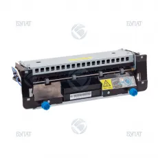 Термоузел Булат для Lexmark MS / MX810 / MX710 (печь в сборе) 40X8017 (арт. AMLX0MS810010)