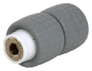 Ролик забора бумаги Kyocera  (арт. 3H607020)