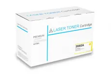 Картридж TrendArt Q2682A (арт. TA_Q2682A)