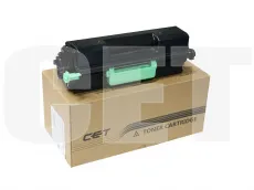 Тонер-картридж CET для RICOH MP401SPF/SP4520DN, 200г (10400 стр.) (арт. CET6741)