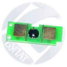Чип Булат для HP Color LJ 3500 / 3550 C (4k) (арт. BUHPLJ3500010)