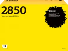 Лазерный картридж T2 ML-D2850B (арт. TC-S2850)