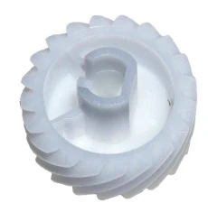 Шестерня Kyocera (арт. 3V2M202420)