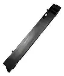 Фрейм правый Lexmark в сборе (арт. 40X7728)