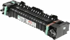 Печка в сборе Cactus (126K30929/115R00085-new compat) для Xerox WorkCentre 3655 (арт. CS-FU-XER-WC3655-NC)