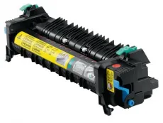 Узел термозакрепления FU-P02 Fusing Unit