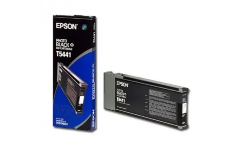 Картридж Epson T5441 (арт. C13T544100)