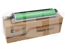 Драм-юнит CET для KONICA MINOLTA Bizhub PRESS C1060 (арт. CET471030)
