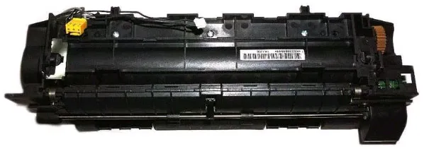 Узел фиксации Kyocera FK-5230 (тех.уп. eco) (арт. FK-5230/302R793080 тех.уп (eco))