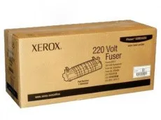 Фьюзер Xerox Fuser (арт. 115R00036)