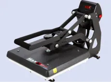 Термопресс STAHLS' Sprint Mag (арт. STAHLS MAXX)