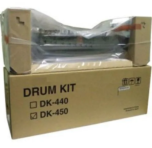 Узел фотобарабана Kyocera DK-450 (арт. 302J593011)