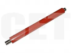 Прижимной/резиновый вал CET для KONICA MINOLTA Bizhub C350/C351/C450 (арт. CET3574)