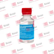 Фьюзерное масло для Kyocera/Ricoh флакон 100мл