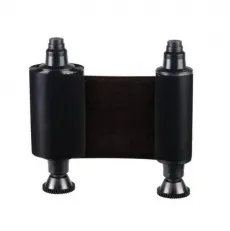 Монохромная лента Evolis BlackFlex на 600 оттисков (арт. R2229)