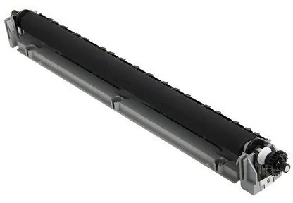 Узел переноса изображения Kyocera TR-710 (арт. 302GR93281)