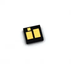 Чип Булат для HP Color LJ M180 CF531A(205A) Cyan (0.9k) до версии 20200612 включительно (арт. BUHPLJM180020)