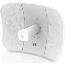 Радиомост Ubiquiti LBE-5AC-GEN2 (арт. LBE-5AC-GEN2)