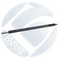 Вал заряда PCR Булат для Oki B411 / B431 БУЛАТ r-Line (арт. AUOK0B4110090)