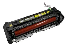 Узел термозакрепления Lexmark Fuser Unit (арт. 40X9046)