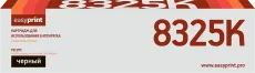 Лазерный картридж EasyPrint TK-8325K (арт. LK-8325K)