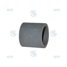 Насадка на ролик захвата бумаги Булат для Samsung ML-1660 / SCX-3200 / 3205 JC73-00321A (арт. AVSMSC3200090)