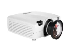 Инсталляционный проектор Barco CTWU-61B (арт. R9023252)