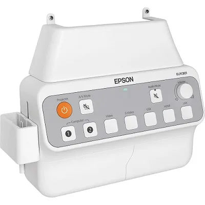 Документ-камера Epson ELPCB01 (арт. V12H443040)