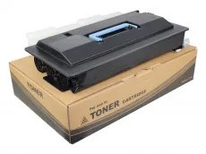 Тонер-картридж CET для KYOCERA KM-3050/4050/5050, 1900г (34000 стр.) (арт. CET5836)