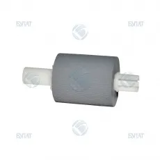 Ролик захвата бумаги Булат ADF Ricoh, БУЛАТ m-Line (арт. DVRCAF1013040)