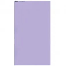 Вырубной коврик AccuCut (арт. СМ260)