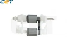 Ролик CET для HP Color LaserJet 4700/4730 (арт. CET3551)