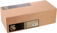 Ракель HP LJ 2100/2420/P3015 wiper БУЛАТ r-Line