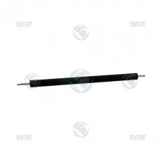 Ролик подачи тонера Булат для Brother HL-5130 (Supply roller) (арт. AUBRHL5130010)