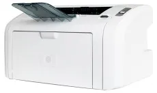 Принтер лазерный черно-белый Cactus CS-LP1120W A4 (арт. CS-LP1120W)