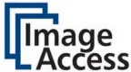 Image Access