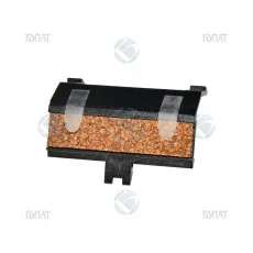 Отделительная площадка Булат для Kyocera FS-1040 / 1060 (арт. AVMTFS1040010)