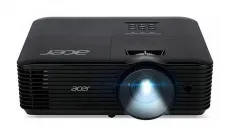 Проектор Acer X1228H (арт. MR.JTHCD.001)