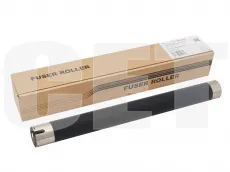Нагревательный/тефлоновый вал CET для CANON iR ADVANCE 8085/8095/8105/8205/8285/8295 (арт. CET5148)