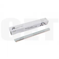 Ракель CET для CANON iR ADVANCE DX C5840i/5850i (арт. CET281071)